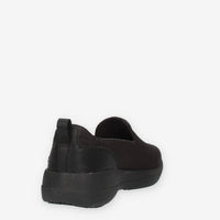 Skechers Go Walk Stability Slip on nere da donna