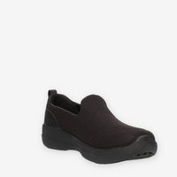 Skechers Go Walk Stability Slip on nere da donna