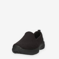 Skechers Go Walk Stability Slip on nere da donna