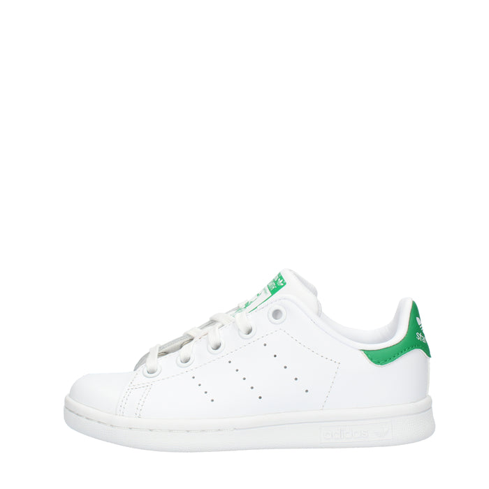 Stan Smith C