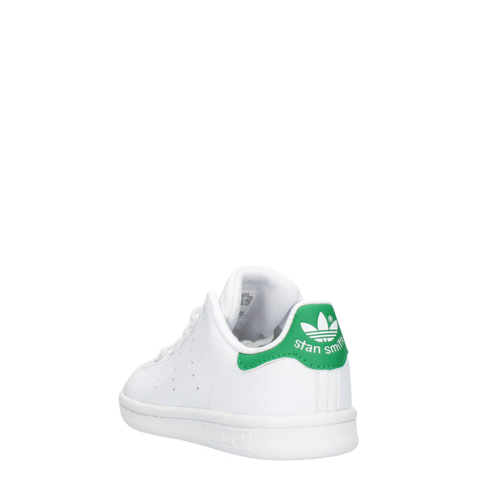 Stan Smith C