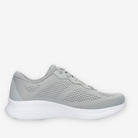 Skechers 149991-GRY Skech-Lite Pro-Perfect time Sneakers grigie da donna