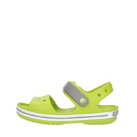Crocband™ Sandalo K