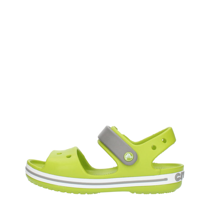 Crocband™ Sandalo K