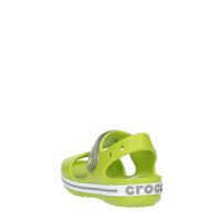 Crocband™ Sandalo K