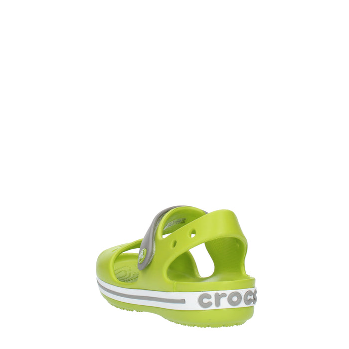 Crocband™ Sandalo K