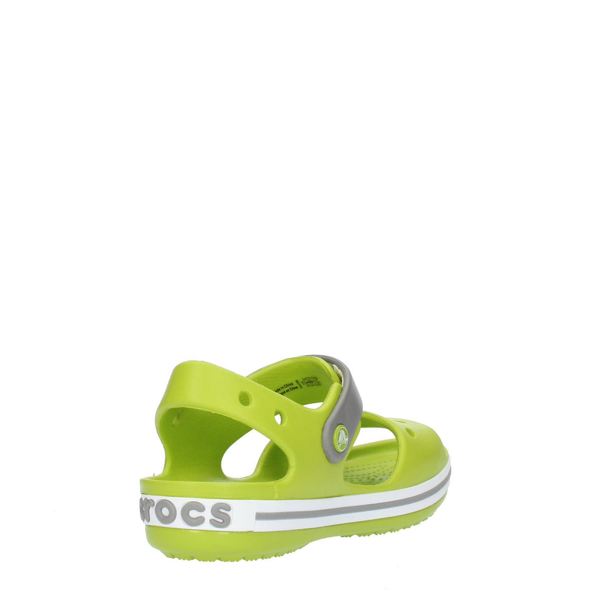 Crocband™ Sandalo K