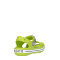 Crocband™ Sandalo K