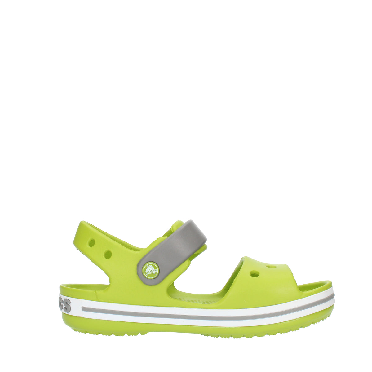 Crocband™ Sandalo K