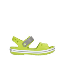 Crocband™ Sandalo K