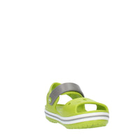 Crocband™ Sandalo K