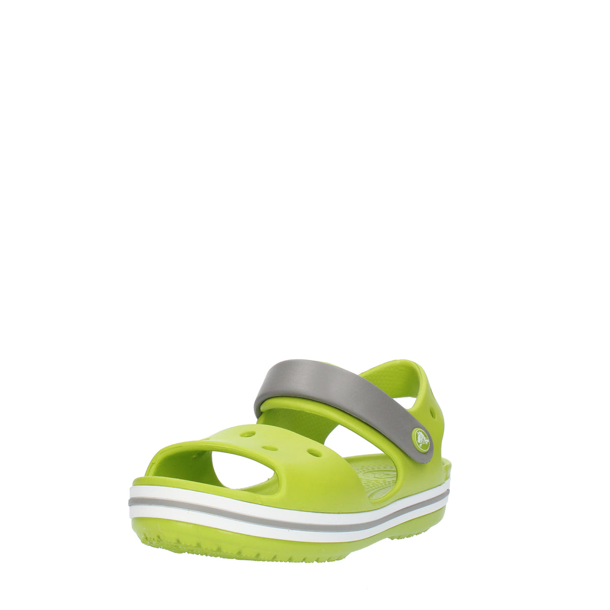 Crocband™ Sandalo K