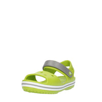 Crocband™ Sandalo K