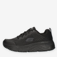 Skechers Max Cushioning Elite Rytas Sneakers nere da uomo