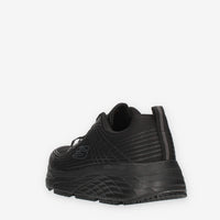Skechers Max Cushioning Elite Rytas Sneakers nere da uomo