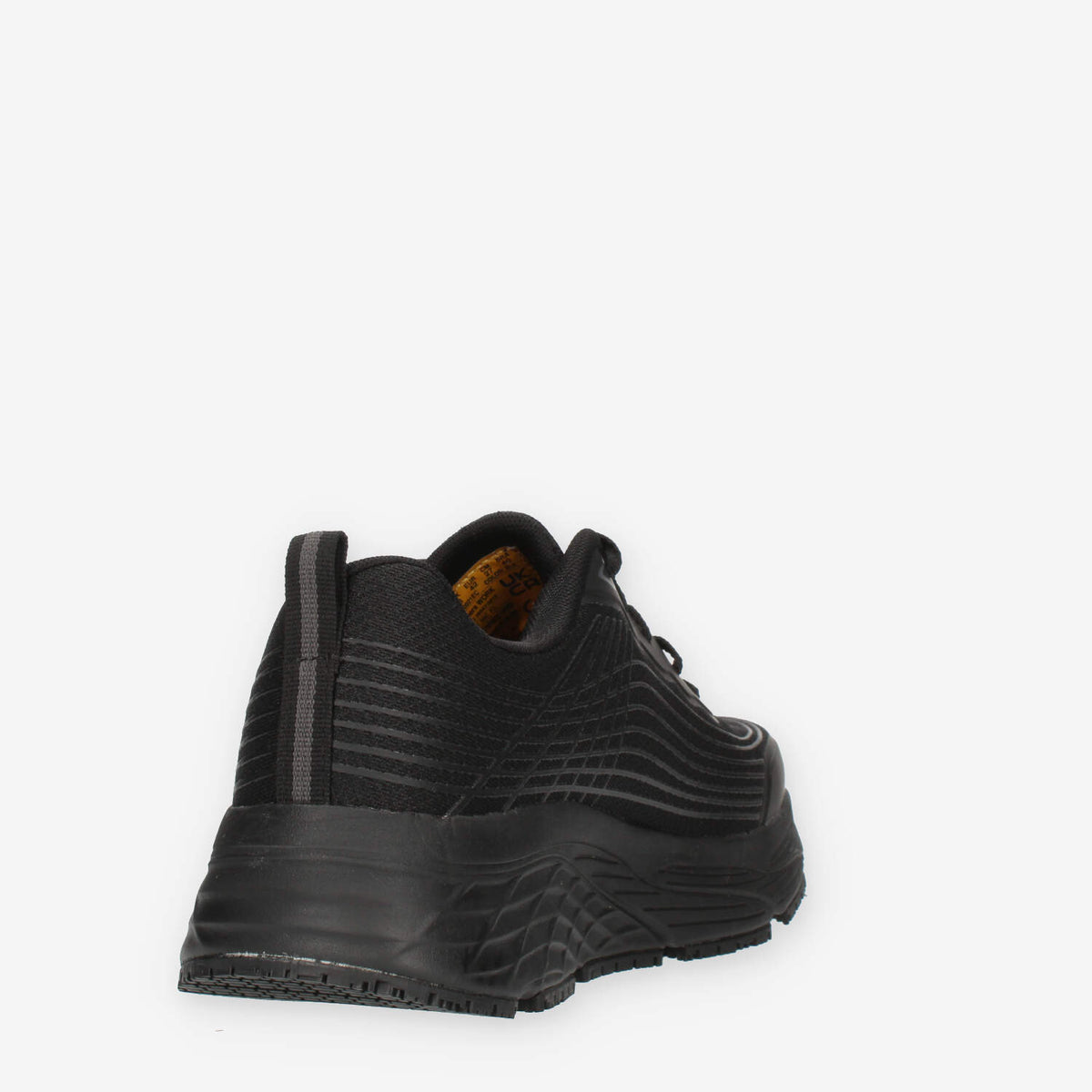 Skechers Max Cushioning Elite Rytas Sneakers nere da uomo