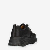 Skechers Max Cushioning Elite Rytas Sneakers nere da uomo