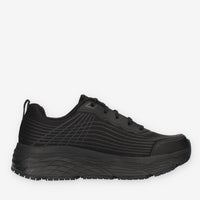 Skechers Max Cushioning Elite Rytas Sneakers nere da uomo
