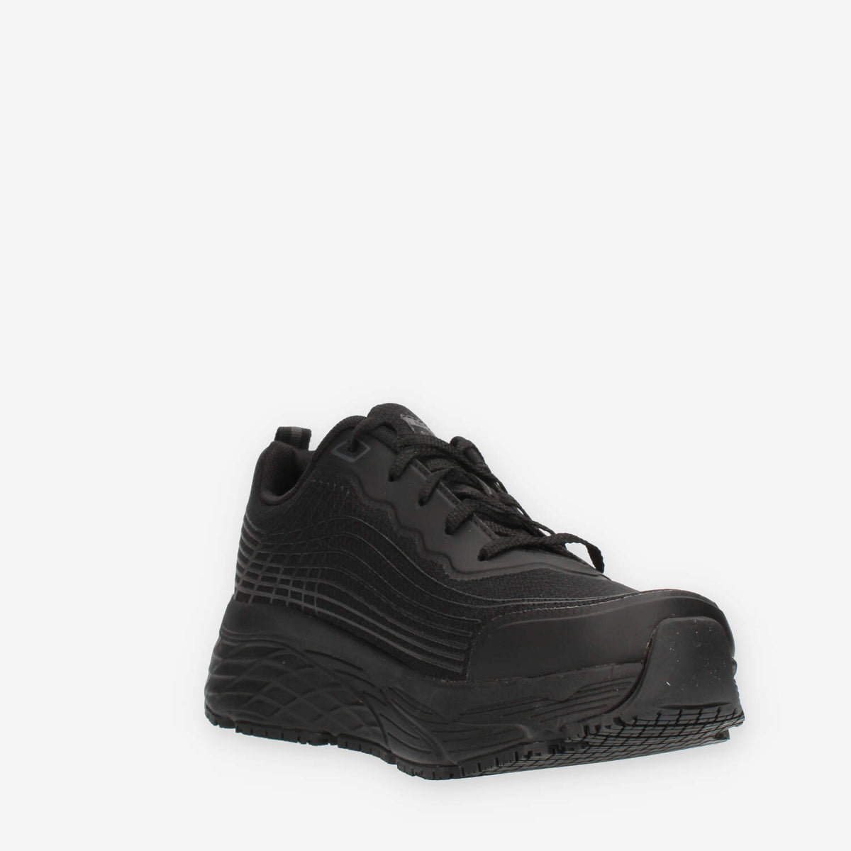 Skechers Max Cushioning Elite Rytas Sneakers nere da uomo