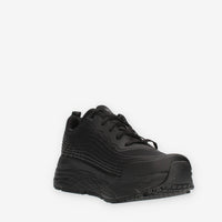 Skechers Max Cushioning Elite Rytas Sneakers nere da uomo