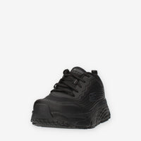 Skechers Max Cushioning Elite Rytas Sneakers nere da uomo