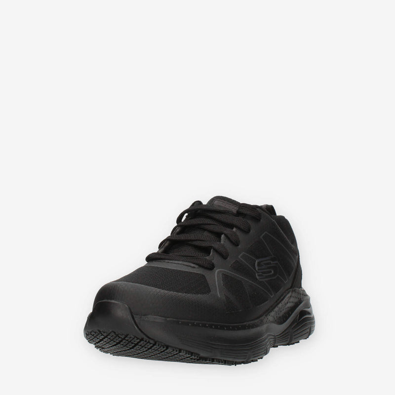 Sale Adidas Adidas Superstar 80s Dlx Uomo Prezzo Skechers Work