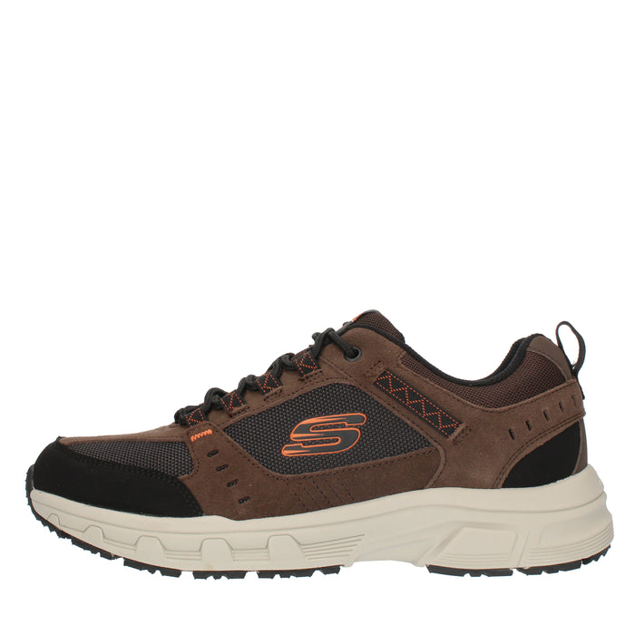 Skechers Oak Canyon Sneakers da uomo