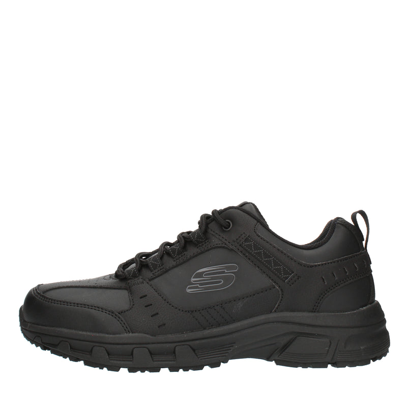 Skechers Oak Canyon Redwick Sneakers nere