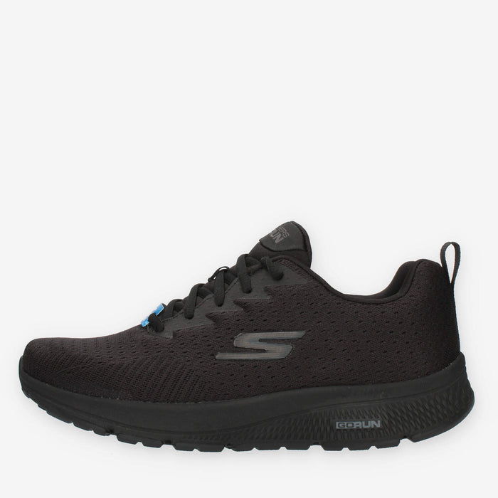 Skechers Go Run Consistent Transition Sneakers nere da uomo