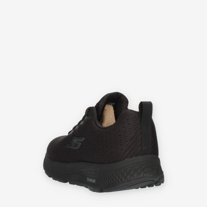 Skechers Go Run Consistent Transition Sneakers nere da uomo