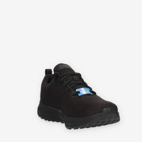 Skechers Go Run Consistent Transition Sneakers nere da uomo
