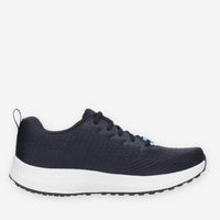 Skechers Go Run Consistent Transition Sneakers blu da uomo