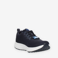 Skechers Go Run Consistent Transition Sneakers blu da uomo