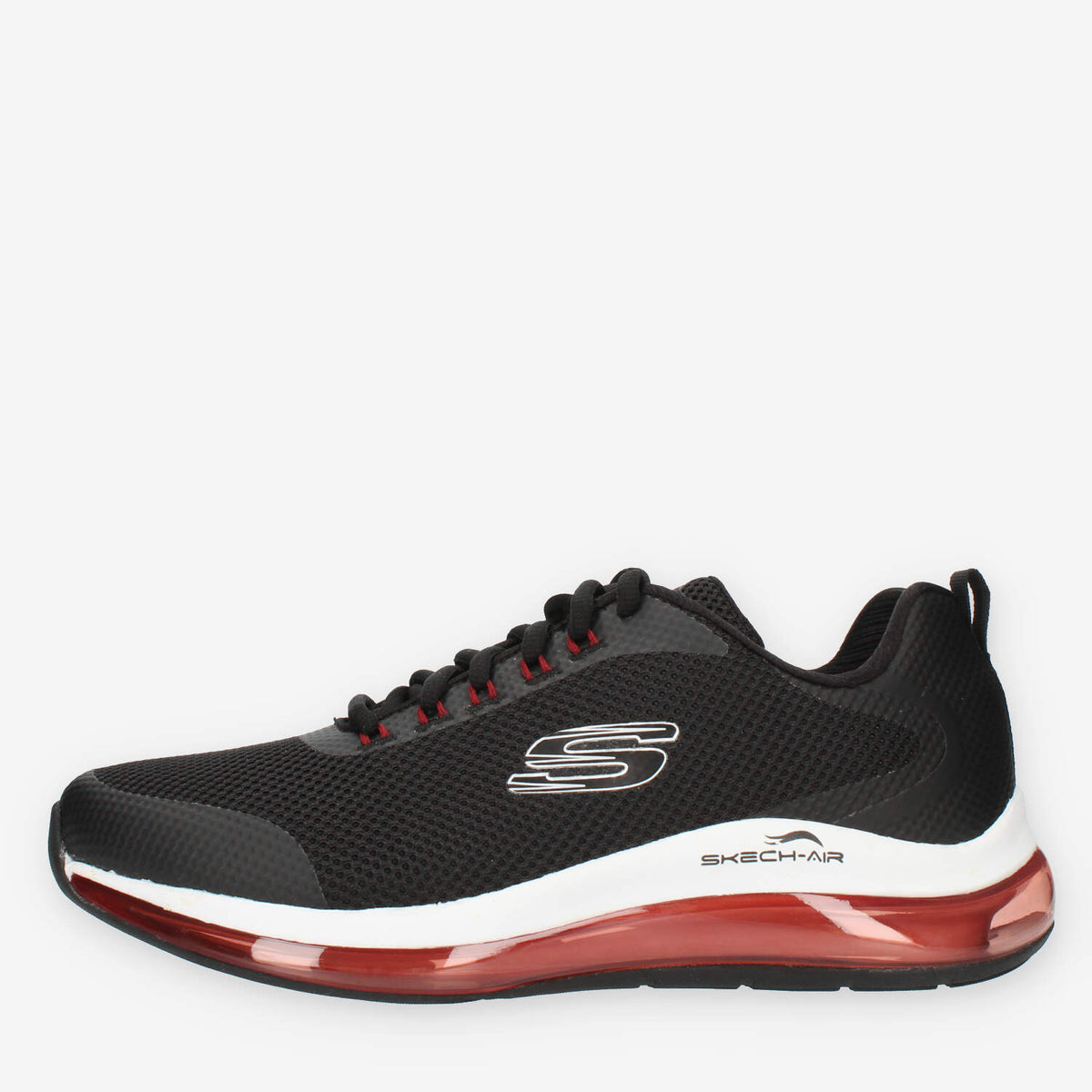 Skechers  Skech-Air Element 2.0 Lomarc Sneakers nere