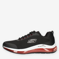 Skechers  Skech-Air Element 2.0 Lomarc Sneakers nere