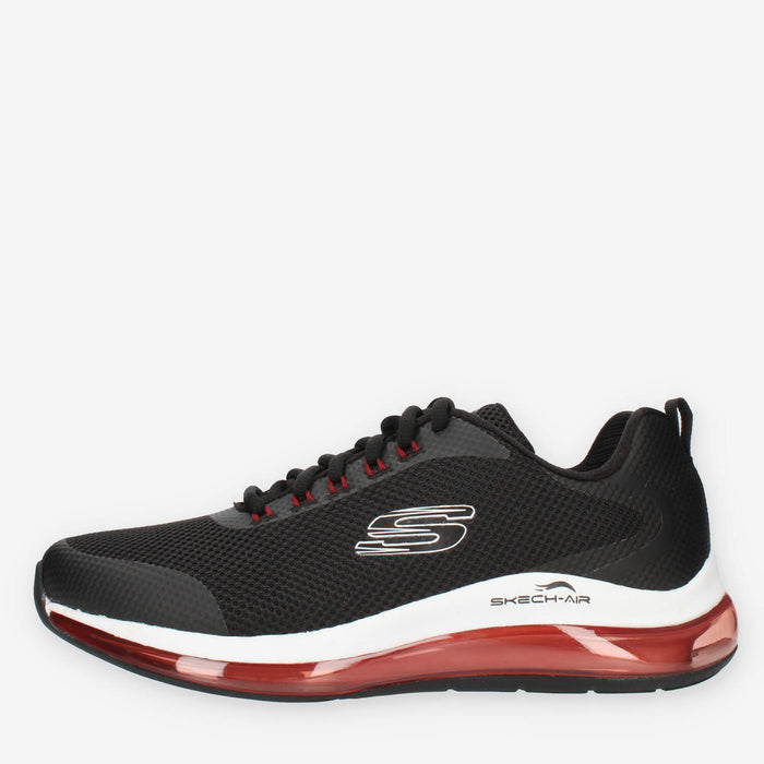 Skechers  Skech-Air Element 2.0 Lomarc Sneakers nere
