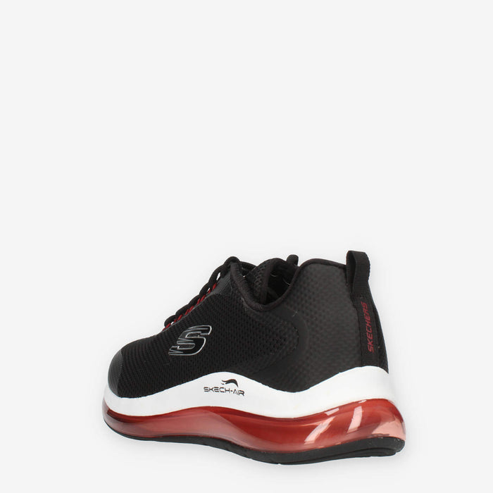 Skechers  Skech-Air Element 2.0 Lomarc Sneakers nere