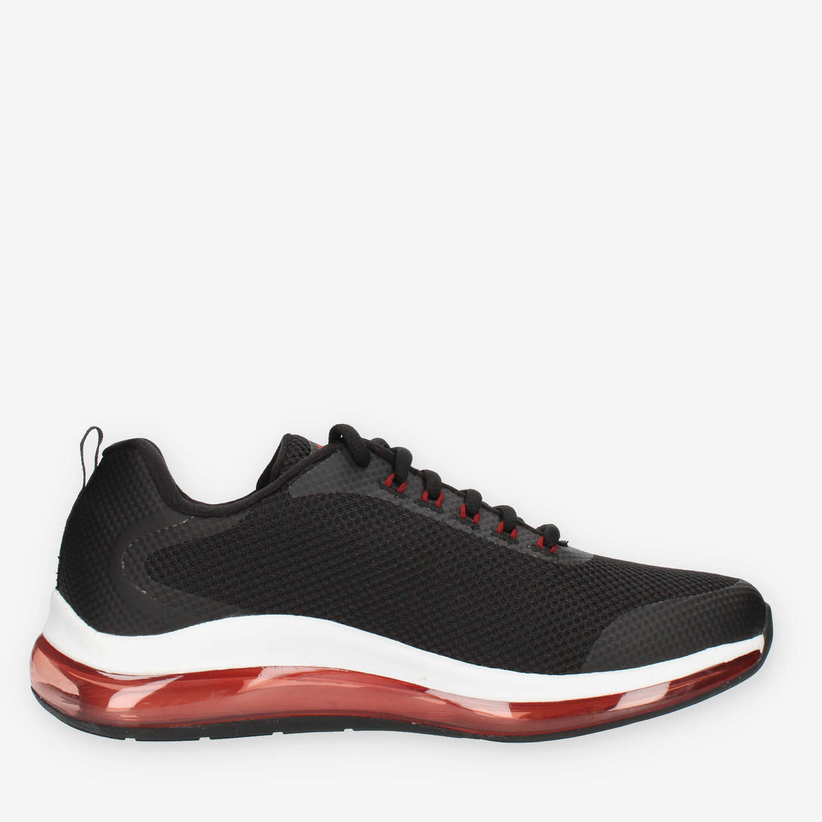Skechers  Skech-Air Element 2.0 Lomarc Sneakers nere