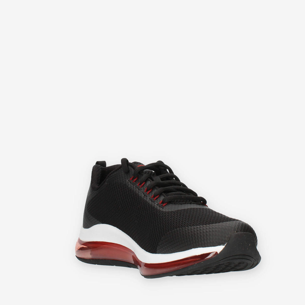 Skechers  Skech-Air Element 2.0 Lomarc Sneakers nere
