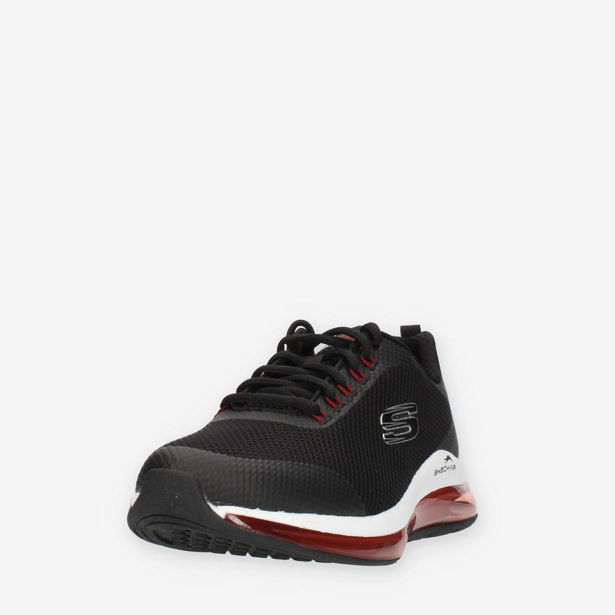 Skechers  Skech-Air Element 2.0 Lomarc Sneakers nere