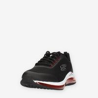 Skechers  Skech-Air Element 2.0 Lomarc Sneakers nere