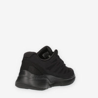 Skechers Arch fit Charge Back Sneakers nere da uomo