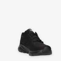 Skechers Arch fit Charge Back Sneakers nere da uomo