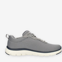 Skechers Flex Advantage 4.0 Providence Sneakers grigie