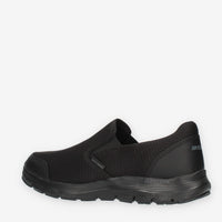 Skechers Flex Advantage 4.0 Tuscan Slip on nere