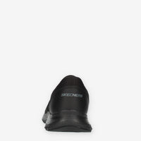 Skechers Flex Advantage 4.0 Tuscan Slip on nere
