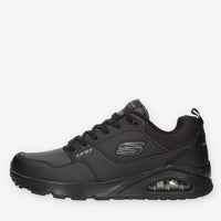 Skechers Uno Suroka Sneakers nere da uomo