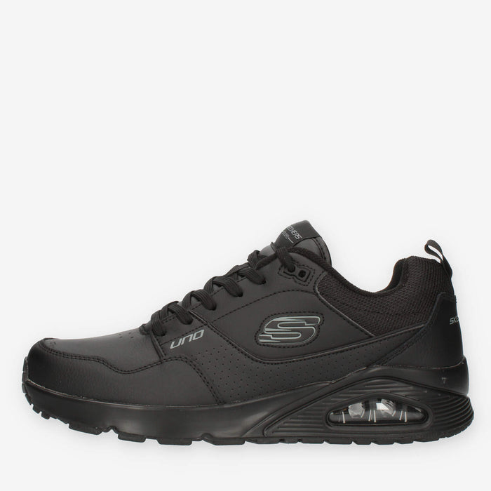 Skechers Uno Suroka Sneakers nere da uomo