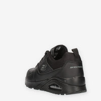 Skechers Uno Suroka Sneakers nere da uomo