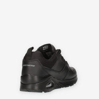 Skechers Uno Suroka Sneakers nere da uomo